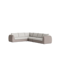Outdoor Loungeset "Mont Blanc"