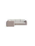 Outdoor Loungeset "Mont Blanc"