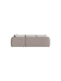 Outdoor Loungeset "Mont Blanc"