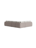 Outdoor Loungeset "Mont Blanc"