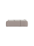 Outdoor Loungeset "Mont Blanc"