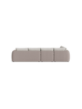 Outdoor Loungeset "Mont Blanc"
