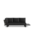 Fitz Roy Lounge Chaise Longue links