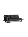 Fitz Roy Lounge Chaise Longue links