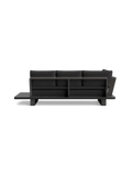 Fitz Roy Lounge Chaise Longue links