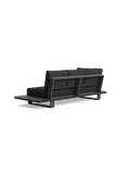 Fitz Roy Lounge Chaise Longue links