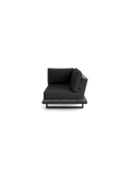 Fitz Roy Lounge Chaise Longue links