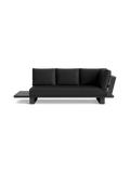 Fitz Roy Lounge Chaise Longue rechts
