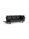 Fitz Roy Lounge Chaise Longue rechts