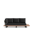 Fitz Roy Lounge Chaise Longue links