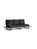 Fitz Roy Lounge Chaise Longue links