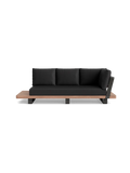 Fitz Roy Lounge Chaise Longue rechts