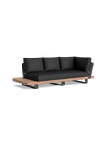 Fitz Roy Lounge Chaise Longue rechts