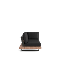 Fitz Roy Lounge Chaise Longue rechts