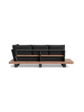 Fitz Roy Lounge Chaise Longue rechts