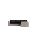 Outdoor Loungeset "Mont Blanc"