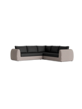 Outdoor Loungeset "Mont Blanc"