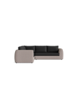 Outdoor Loungeset "Mont Blanc"