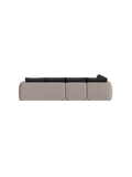 Outdoor Loungeset "Mont Blanc"