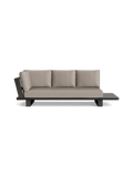 Fitz Roy Lounge Chaise Longue links