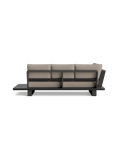 Fitz Roy Lounge Chaise Longue links