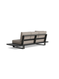 Fitz Roy Lounge Chaise Longue links
