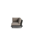Fitz Roy Lounge Chaise Longue links