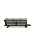 Fitz Roy Lounge Chaise Longue rechts