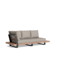 Fitz Roy Lounge Chaise Longue links
