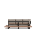 Fitz Roy Lounge Chaise Longue links