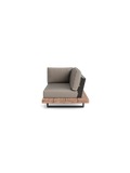 Fitz Roy Lounge Chaise Longue links
