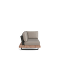 Fitz Roy Lounge Chaise Longue rechts