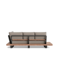 Fitz Roy Lounge Chaise Longue rechts