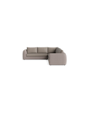 Outdoor Loungeset "Mont Blanc"