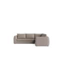 Outdoor Loungeset "Mont Blanc"