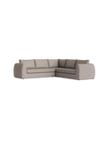 Outdoor Loungeset "Mont Blanc"