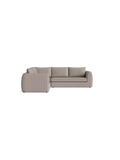 Outdoor Loungeset "Mont Blanc"