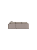 Outdoor Loungeset "Mont Blanc"