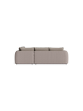 Outdoor Loungeset "Mont Blanc"