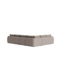 Outdoor Loungeset "Mont Blanc"