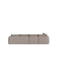 Outdoor Loungeset "Mont Blanc"