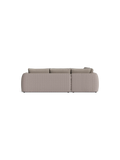 Outdoor Loungeset "Mont Blanc"