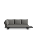 Fitz Roy Lounge Chaise Longue links
