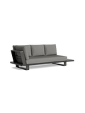 Fitz Roy Lounge Chaise Longue links