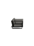 Fitz Roy Lounge Chaise Longue links