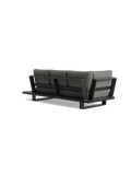 Fitz Roy Lounge Chaise Longue links