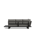 Fitz Roy Lounge Chaise Longue links
