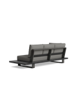 Fitz Roy Lounge Chaise Longue links