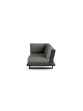 Fitz Roy Lounge Chaise Longue links