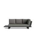 Fitz Roy Lounge Chaise Longue rechts